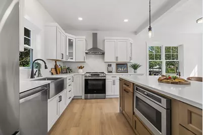 126 Maple St, West Boylston, MA 01583 - Photo 13