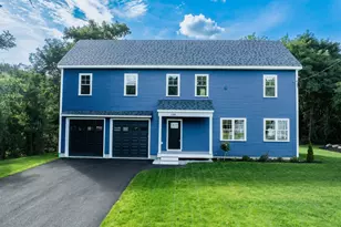 126 Maple St, West Boylston, MA 01583 - Photo 3