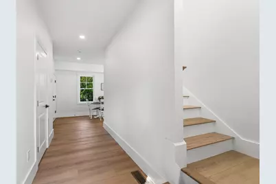 126 Maple St, West Boylston, MA 01583 - Photo 3
