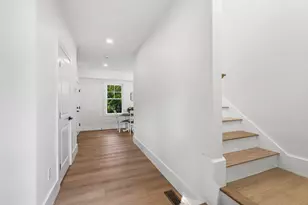 126 Maple St, West Boylston, MA 01583 - Photo 3
