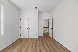 126 Maple St, West Boylston, MA 01583 - Photo 15
