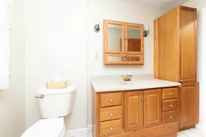 283 Harriet, Cumberland, RI 02864 - Photo 17