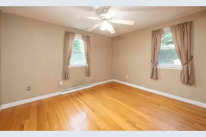 283 Harriet, Cumberland, RI 02864 - Photo 15