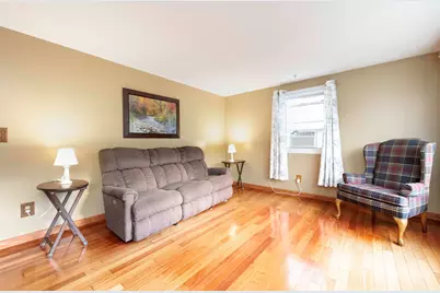 283 Harriet, Cumberland, RI 02864 - Photo 9