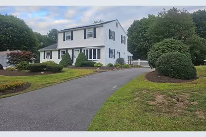 283 Harriet, Cumberland, RI 02864 - Photo 37