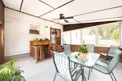 283 Harriet, Cumberland, RI 02864 - Photo 29