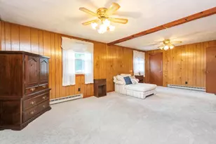 283 Harriet, Cumberland, RI 02864 - Photo 13