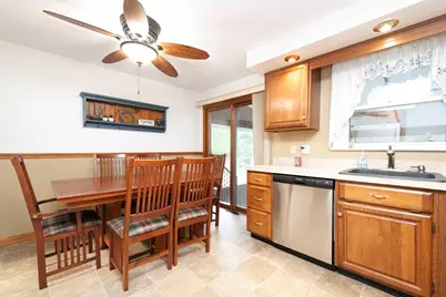 283 Harriet, Cumberland, RI 02864 - Photo 13