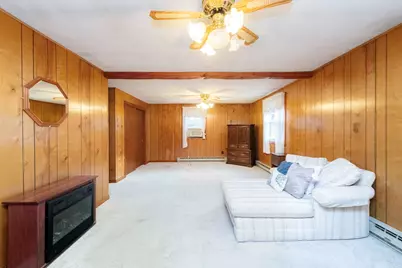 283 Harriet, Cumberland, RI 02864 - Photo 19