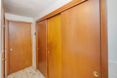 283 Harriet, Cumberland, RI 02864 - Photo 23