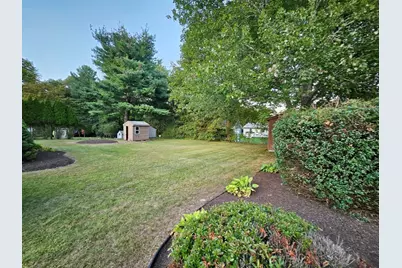283 Harriet, Cumberland, RI 02864 - Photo 31