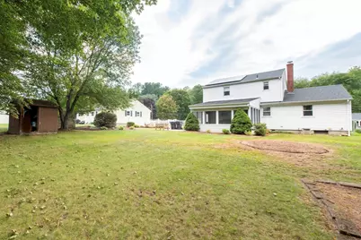 283 Harriet, Cumberland, RI 02864 - Photo 5