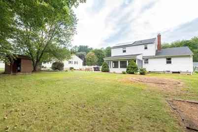 283 Harriet, Cumberland, RI 02864 - Photo 35
