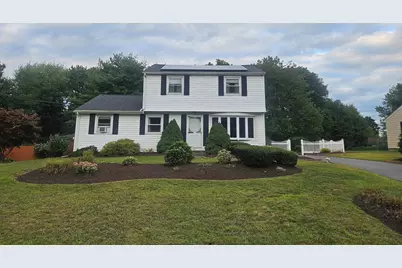 283 Harriet, Cumberland, RI 02864 - Photo 39