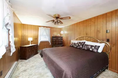 283 Harriet, Cumberland, RI 02864 - Photo 21