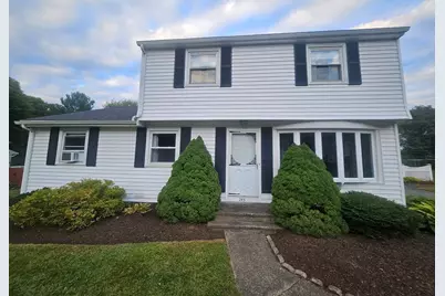 283 Harriet, Cumberland, RI 02864 - Photo 33