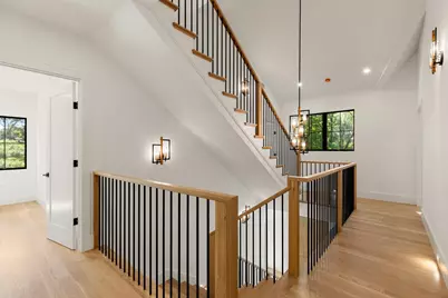 470 Quinobequin, Newton, MA 02468 - Photo 27