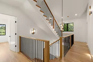 470 Quinobequin, Newton, MA 02468 - Photo 27