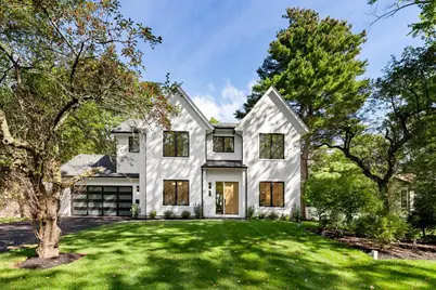 470 Quinobequin, Newton, MA 02468 - Photo 1