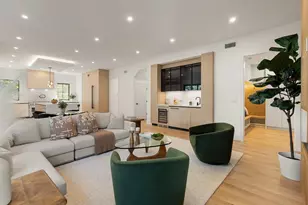 470 Quinobequin, Newton, MA 02468 - Photo 21