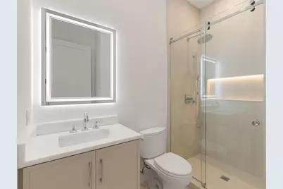 470 Quinobequin, Newton, MA 02468 - Photo 25
