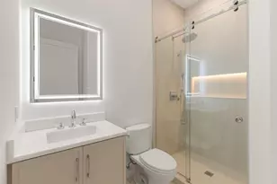 470 Quinobequin, Newton, MA 02468 - Photo 25