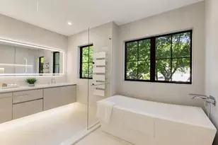 470 Quinobequin, Newton, MA 02468 - Photo 33