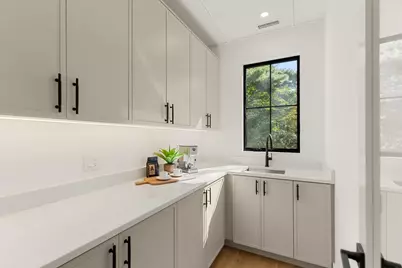 470 Quinobequin, Newton, MA 02468 - Photo 9