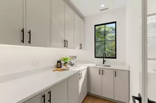 470 Quinobequin, Newton, MA 02468 - Photo 9