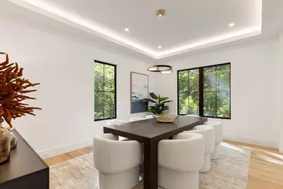 470 Quinobequin, Newton, MA 02468 - Photo 7