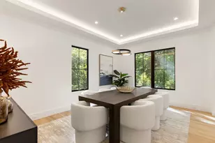 470 Quinobequin, Newton, MA 02468 - Photo 7