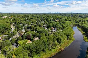470 Quinobequin, Newton, MA 02468 - Photo 41