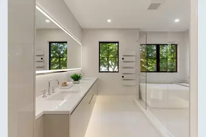 470 Quinobequin, Newton, MA 02468 - Photo 31
