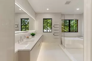 470 Quinobequin, Newton, MA 02468 - Photo 31