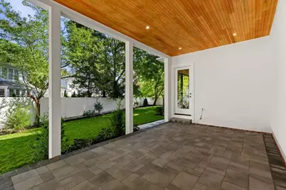 470 Quinobequin, Newton, MA 02468 - Photo 39