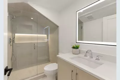 470 Quinobequin, Newton, MA 02468 - Photo 37