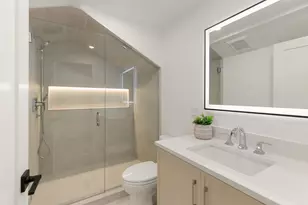 470 Quinobequin, Newton, MA 02468 - Photo 37