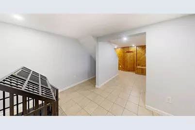 1 Esther Dr, Milford, MA 01757 - Photo 15