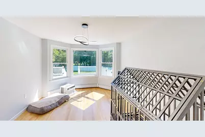 1 Esther Dr, Milford, MA 01757 - Photo 9