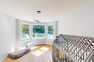 1 Esther Dr, Milford, MA 01757 - Photo 9