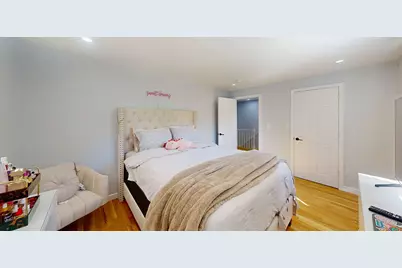 1 Esther Dr, Milford, MA 01757 - Photo 21
