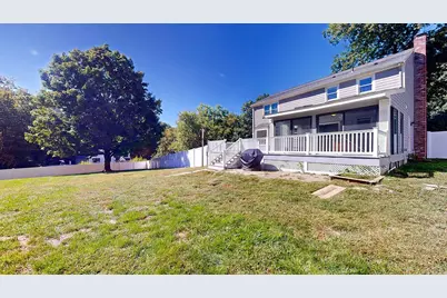 1 Esther Dr, Milford, MA 01757 - Photo 25