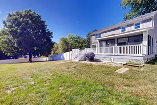 1 Esther Dr, Milford, MA 01757 - Photo 25