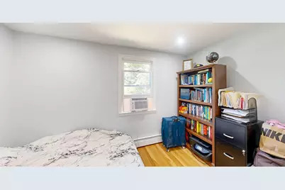 1 Esther Dr, Milford, MA 01757 - Photo 23