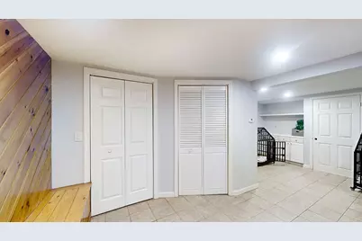 1 Esther Dr, Milford, MA 01757 - Photo 13