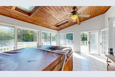 1 Esther Dr, Milford, MA 01757 - Photo 11