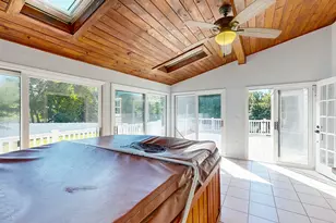1 Esther Dr, Milford, MA 01757 - Photo 11