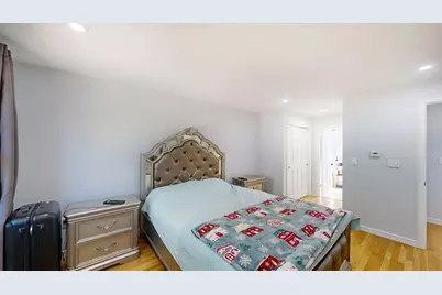 1 Esther Dr, Milford, MA 01757 - Photo 17