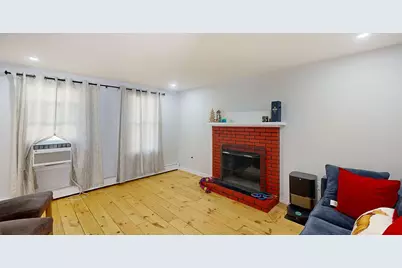 1 Esther Dr, Milford, MA 01757 - Photo 5