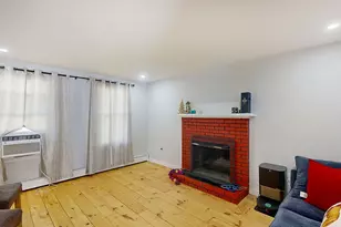 1 Esther Dr, Milford, MA 01757 - Photo 5